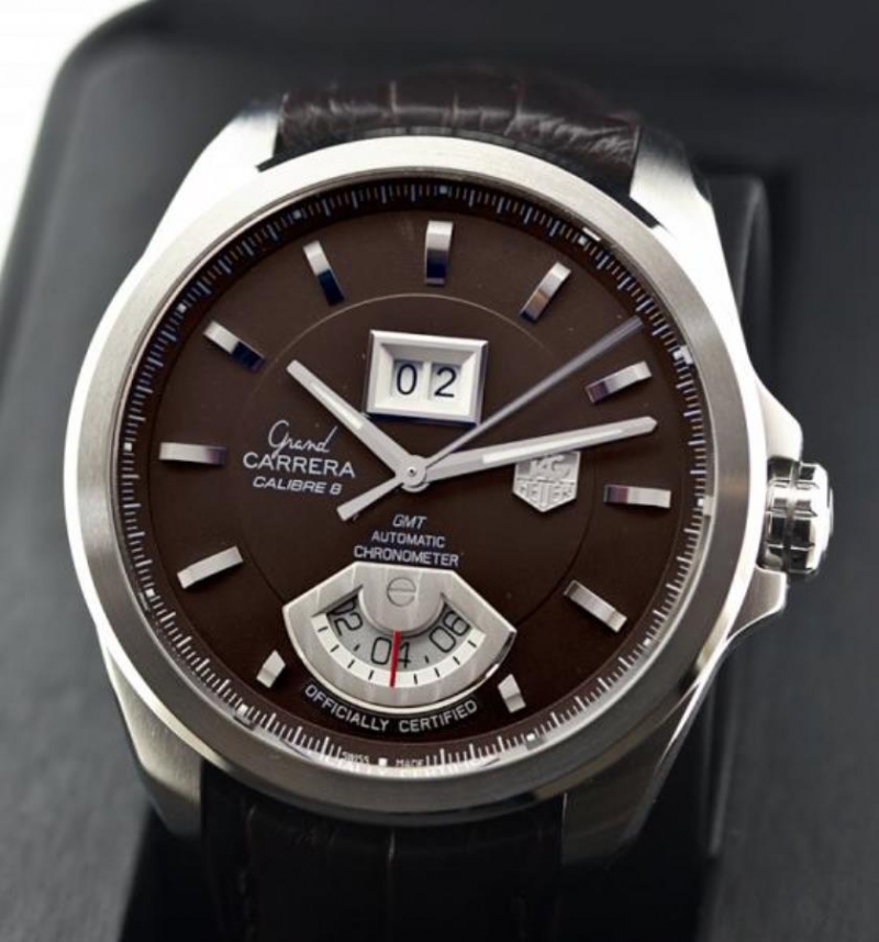 Ky��� ���� �� ���o�� �e��o�� �o 990 ���. �.