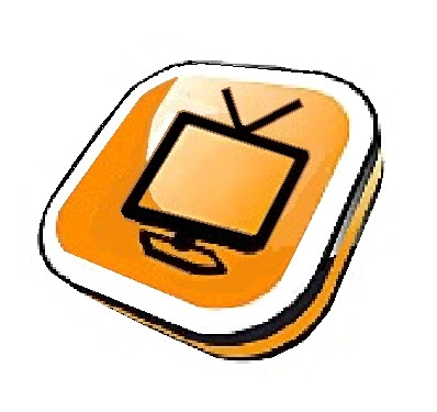 ������ ���������� LG OLED G1 Gallery