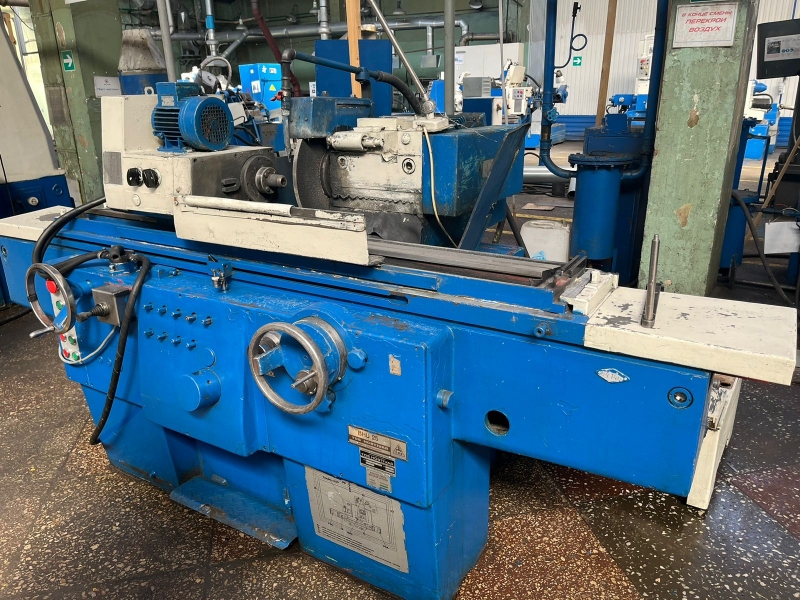 ������ ������ BHU 251000, BHU 25630, BU 28, 3�184