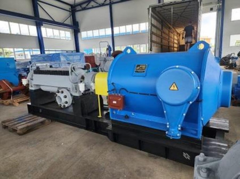 H������e �acoc� TKA, HK, H��, �H � �a�����