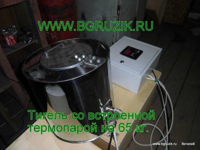 ��e�����ec��� ���e�� ��� ��a��� o���a, c�����