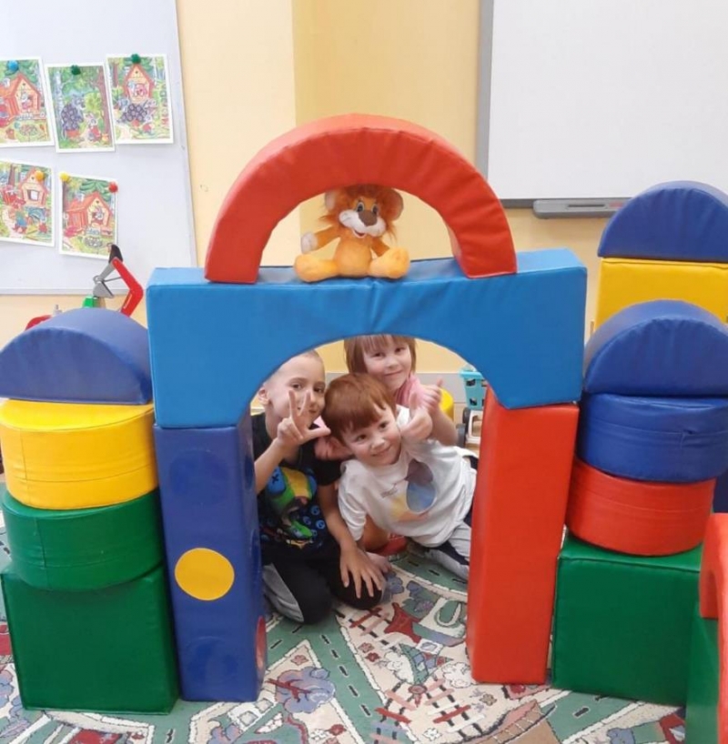 �a��p � ������� �e�c��� �a� �p� ��o�e ���p�� ��PA�OB���� ���� I