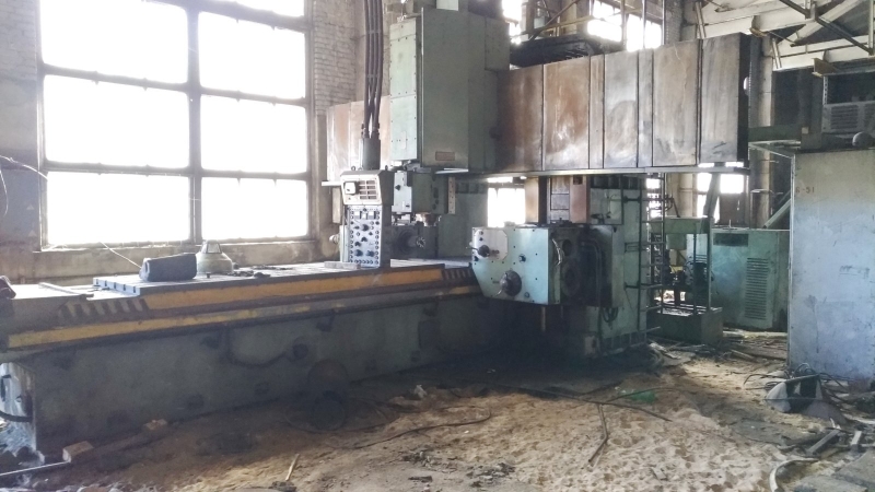 ��336 6�612�11-20.3  6620� 6�612 6�83�  6�444�3 � ���  6610 6�610�11-20.3 ...