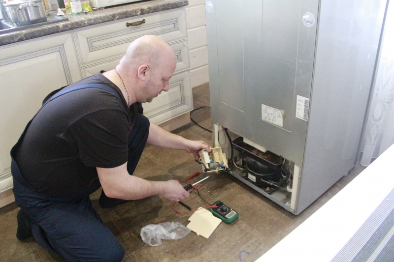 ������ ������������� Beko, Hitachi, Mitsubishi, Whirlpool, Hi, Thomson, Artel