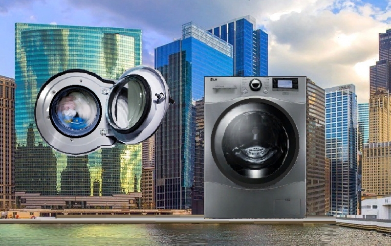 ������ ���������� ����� Gorenje, Hi, MAUNFELD, Weissgauff �� ���� � �� ��������