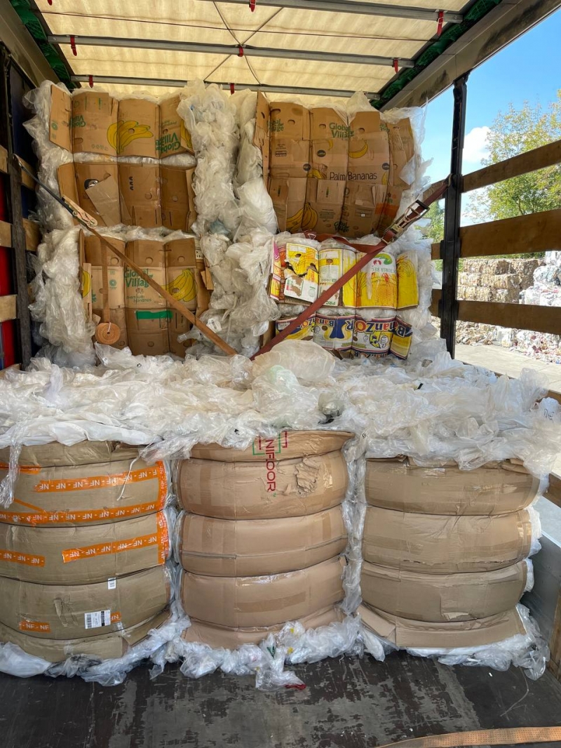 ��� ������ ������