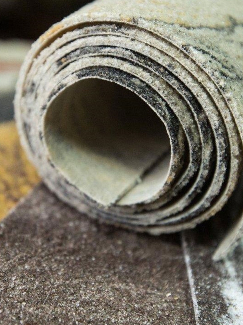 ������ ������ �� ������� �����