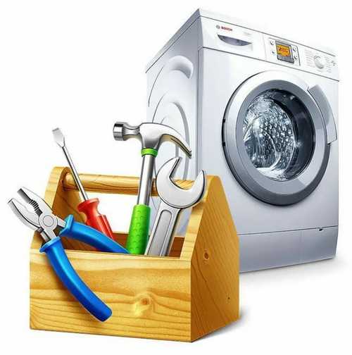 ������ ���������� �����