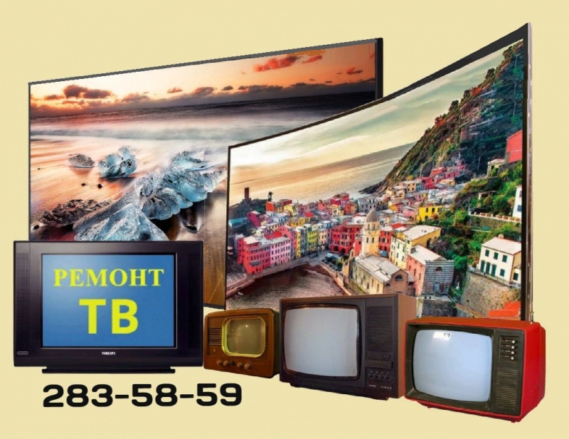 ������ ����������� � ����������� ����