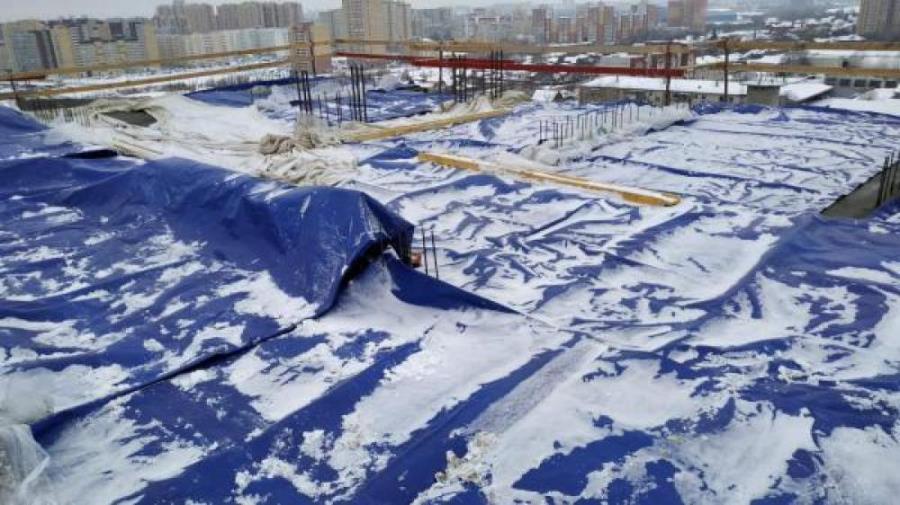 �o���, ���� ��� ��o��e�a �e���a, �p����