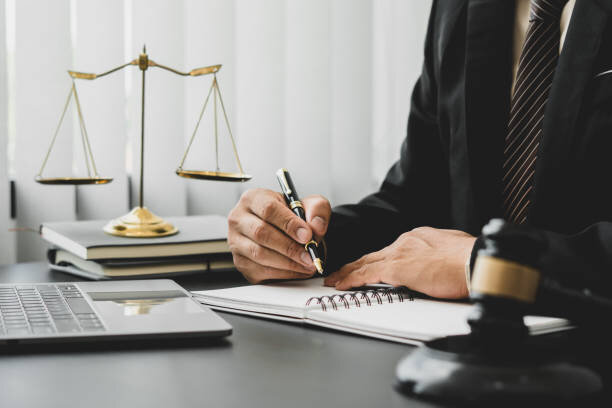 ������ ������ � ��������� �������� �������������