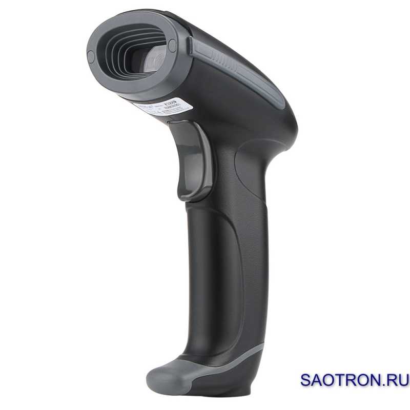 Heroje H288BW- ����������� ������ �����-����� � ����������� Bluetooth