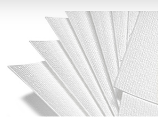 ���������-�������� ��������������