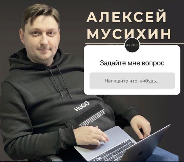 ��������� ���� ������ �� Amazon � ������� �����������