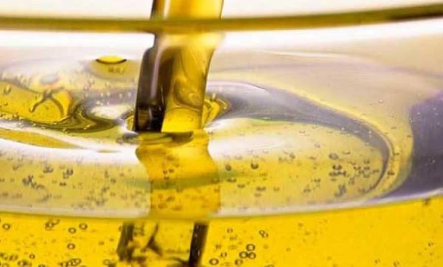 ��a������a�op P� ��� ����o����e��� ��B