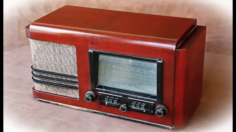 ����� �������� ������������� �������