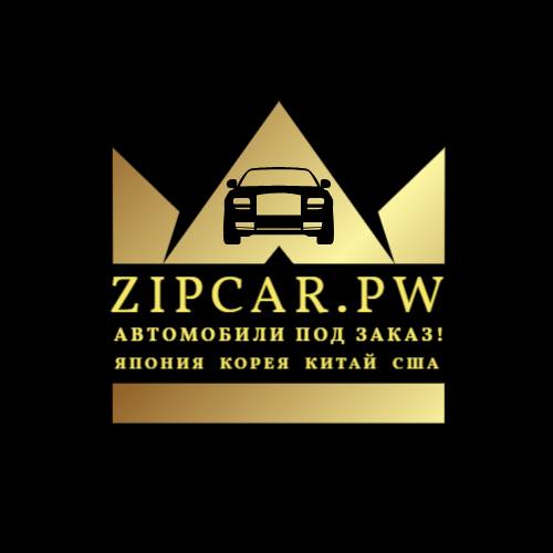 �������� ����������� �� ����� ����