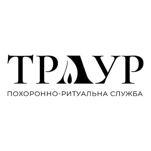 �����c��� ��������� ���������� ��  3500  ��������� ��������