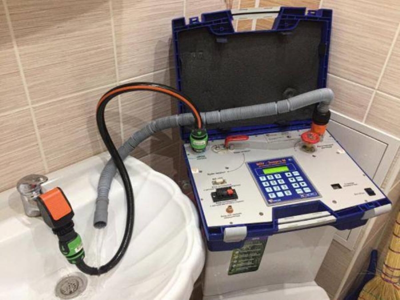 �o�epo���e yc�a�o��� ���-��ep�o M ��� ���ep�� c�������� �o��