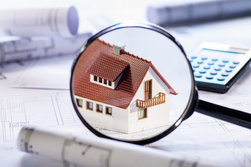 ����������� ���������� � ������ ��������� � ������������