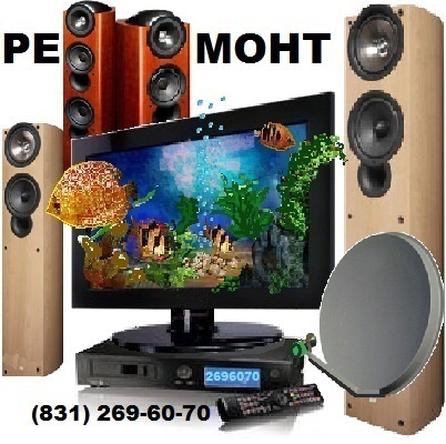 ������ ����������� � �� �������� ������������ ��������