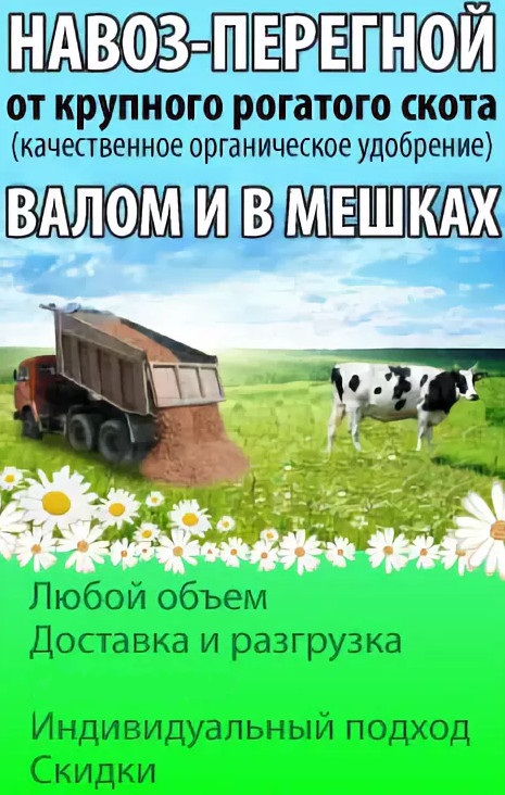 ���������� ��������� �������� ���������� �������