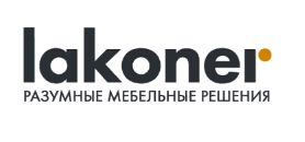 ������������� ����� �������������� ������ Lakoner ��� ������ ����