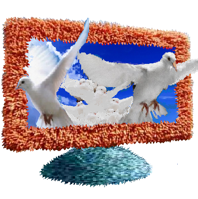 ������ ����������� 1 ���������� ������ ��������