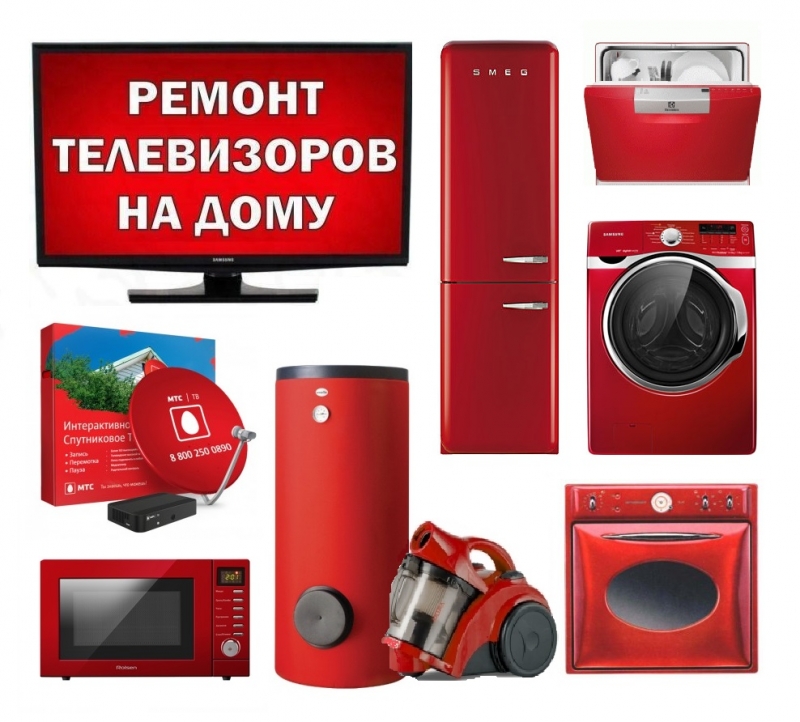 ������ ����������� ���������� ��������������� ��������