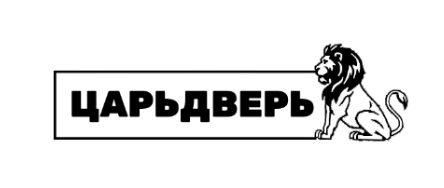 ������� � ������������ �����