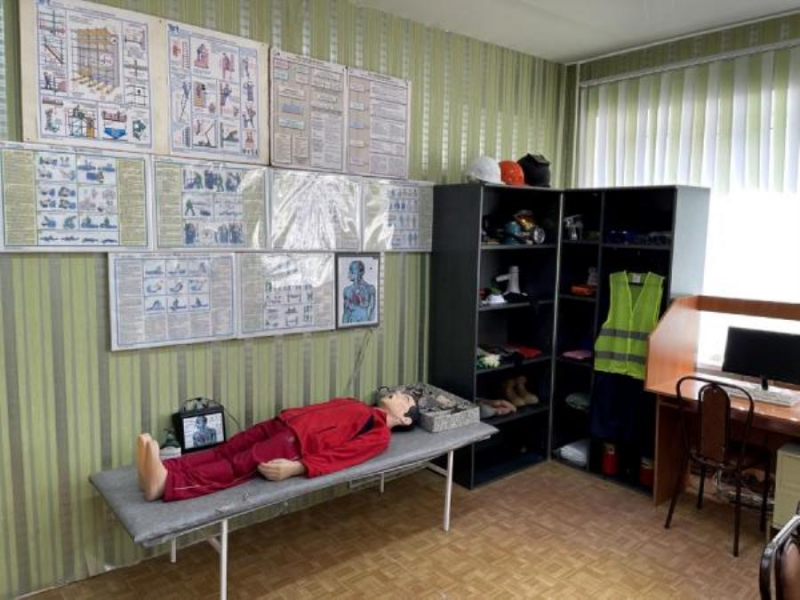 ��e���� �e��p �e��ea��������� ��K O�y�e��e �a�o��� ��o�e�c���