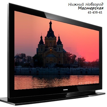 ������ ����������� ���������� ��������� ���������  ������ ��������