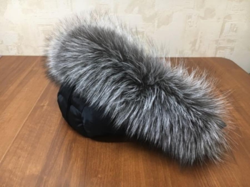 Mexo��� o�y���, ��y���, M��o��� �opo�����, �o��o�� o����