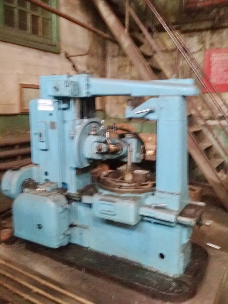 532 5�324� 5�328� 53�80� 53�50  53�30� 53�30� 53�11 5�324 5�328 5�342� 5342  TOS