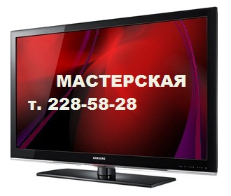 ������ ����������� ���������� ��������� ������ ��������