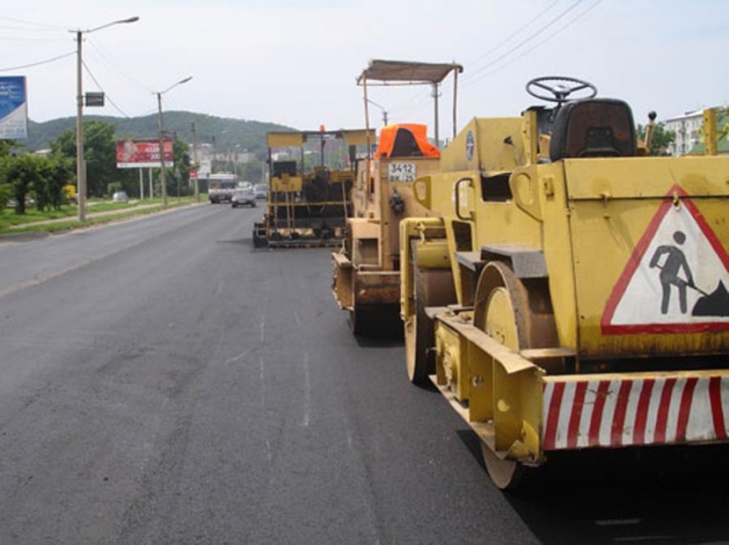 �o����a � �MA C�a�������y��a� �p����-�