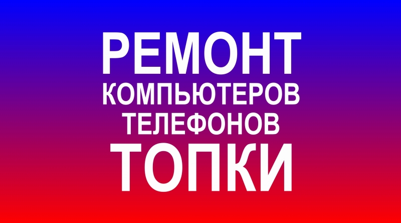 ������ ����������� �����, ������ ��������� �����