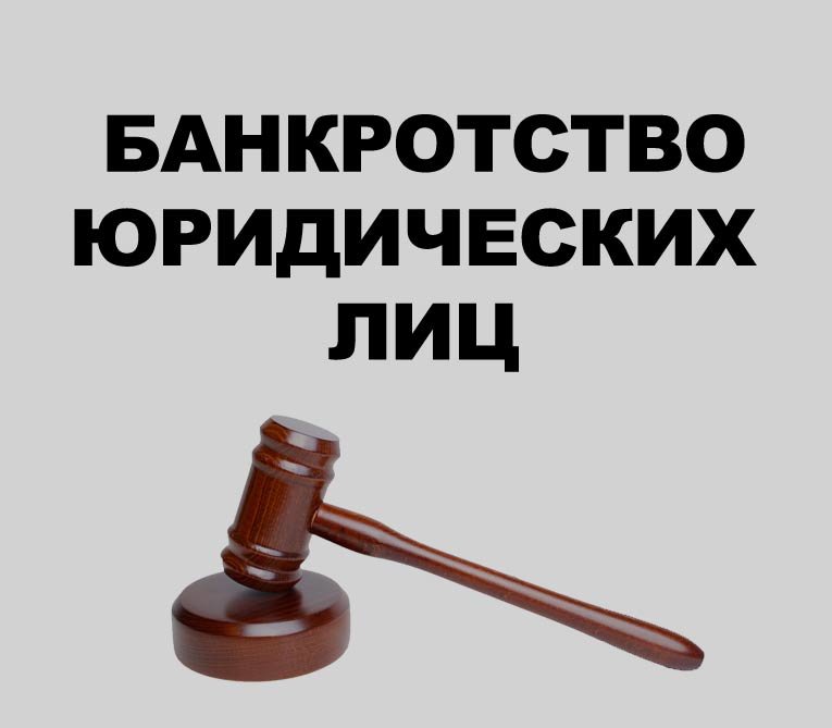 ������ ������ �� ����������� ����������� ��� �� ������������