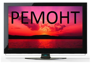 ������ ����������� 4-� �������� ���������� ������� ���������