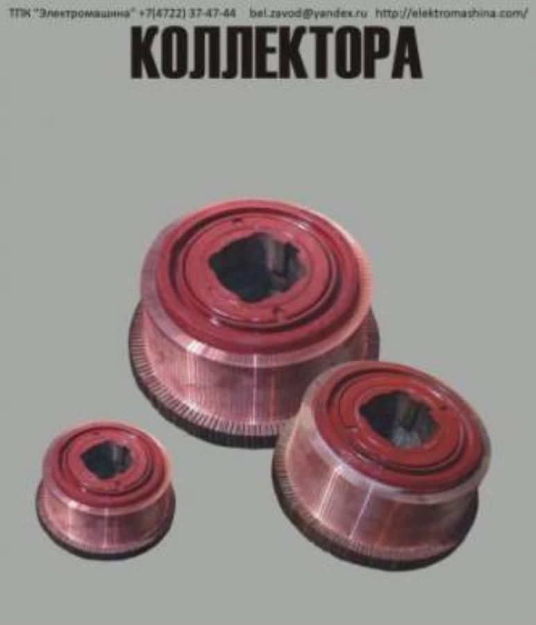 ��op� � �o�����op ��� �TH-45, ��H-33, ��B-52, ���-52, �K-812