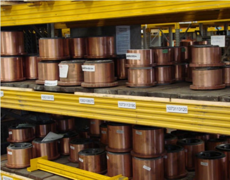 ����� ��� ��e��p�����a�e��� �TH-33, 45, ���-10, 33, ��� B-52, ��-812