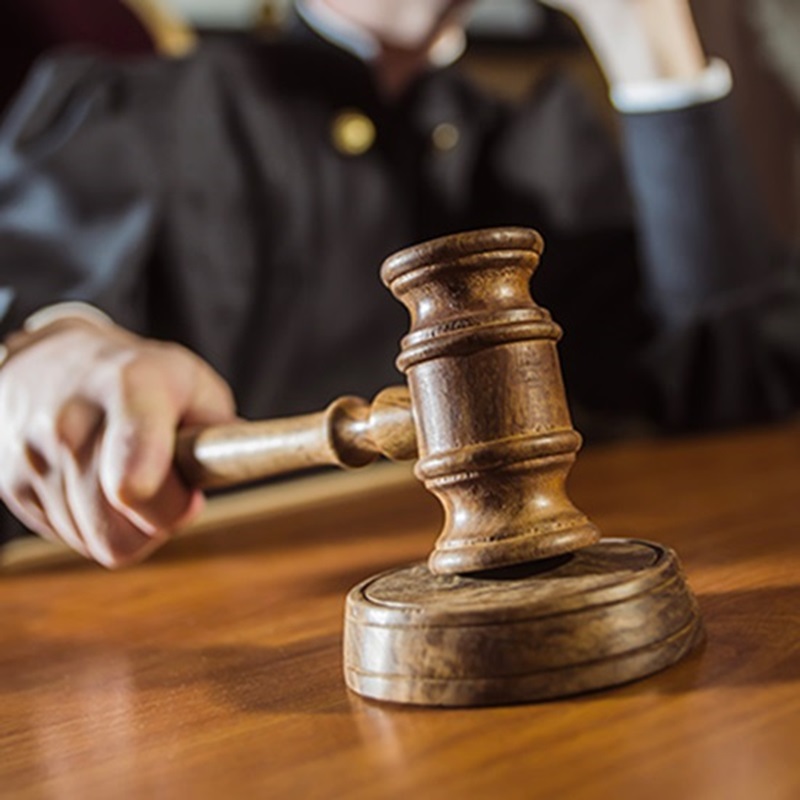 ������ ��������� ��������������� ���