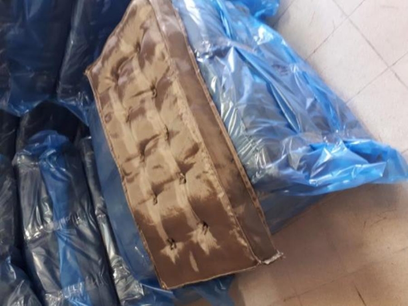 �y�o�o����a���e ���� ��M-�T� 11-100� o� �po�������e��