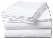 ������ �� ������