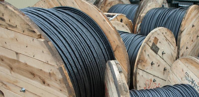 ������� ��������-������������� ��������� � �������� � �����