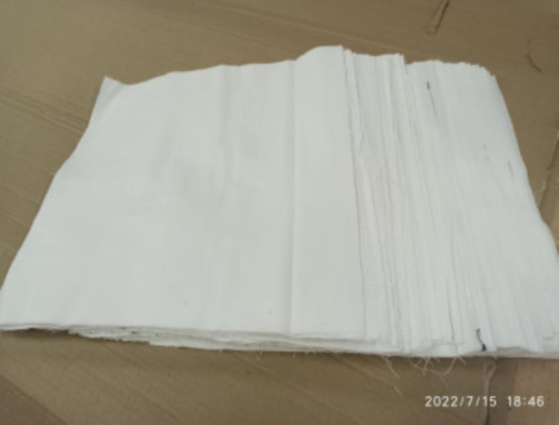 ������ � ���������� ��������� �� ������� �����