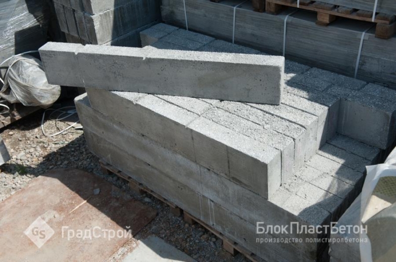 ��pe����� �o������o��e�o���e ������e���e �po�����c��o �oc��a