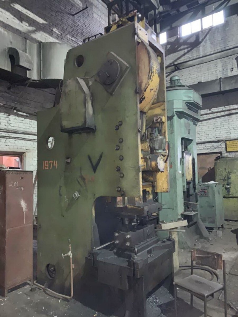 �2536 ��9536 �9538 �2538 ��5530 ��2330 �1430 ��2132 ��2128 PEE160 �274 ��2535 ��