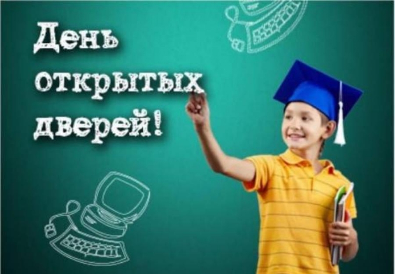 ���� o��p���x ��epe� 16 �ap�a 2024 �o�a � 11 �a���
