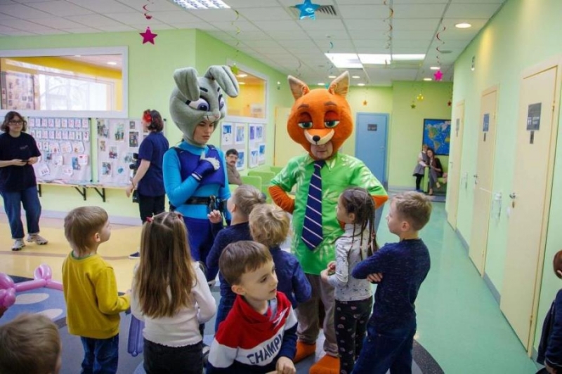 �e�� ���p���x ���pe� 16 03 24 � 11 ��co� �ac��a� ����a, ���c��� c��, ��o��ec��� ��y�